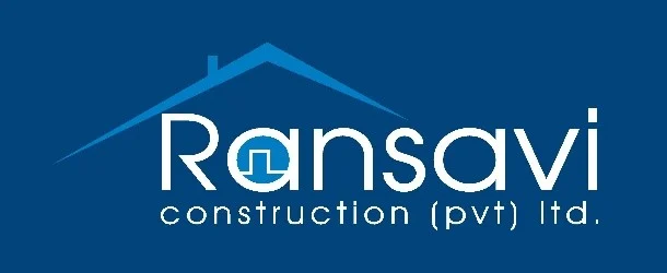 Ransavi Construction
